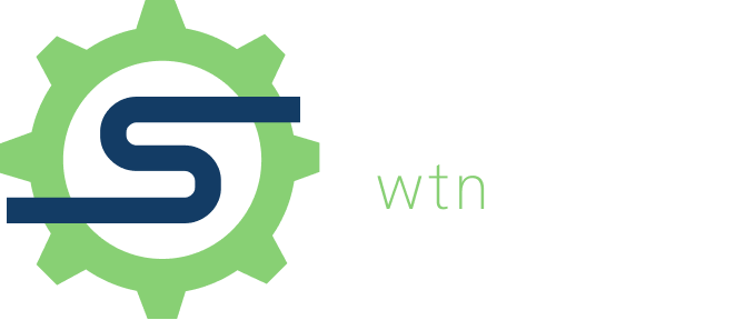 Scrapwise WTN System