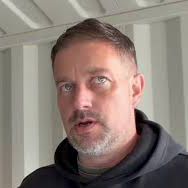Richard, Zinda
